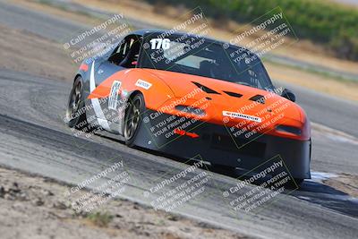 media/Sep-17-2023-Speed Ventures (Sun) [[7e780ba612]]/Orange/Session 2 (Cotton Corners)/